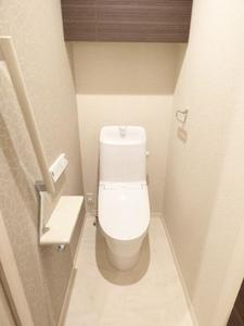 ブルーム　ステージ 201号-9