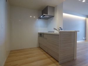 ブルーム　ステージ 202号-4