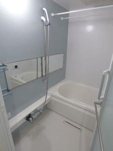 ブルーム　ステージ 202号-5