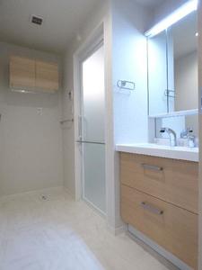 ブルーム　ステージ 202号-6