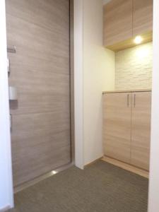 ブルーム　ステージ 202号-9