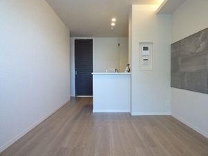 ブルーム　ステージ 301号-2