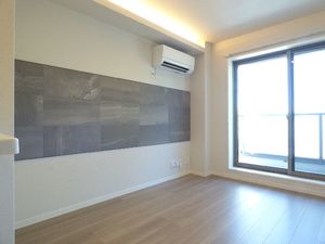 ブルーム　ステージ 301号-3