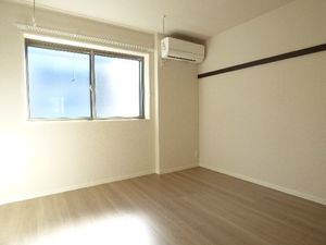 ブルーム　ステージ 301号-5