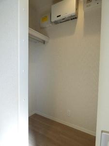 ブルーム　ステージ 301号-6