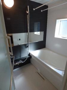 ブルーム　ステージ 301号-8