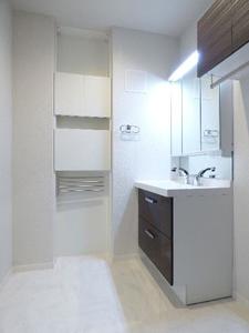 ブルーム　ステージ 301号-9