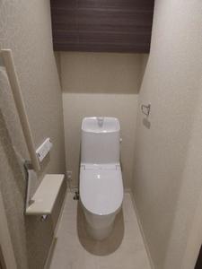 ブルーム　ステージ 301号-10