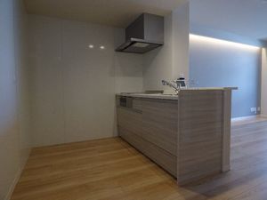 ブルーム　ステージ 302号-4