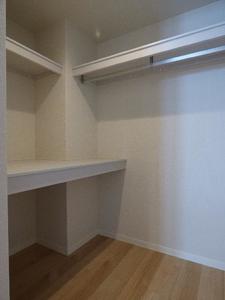 ブルーム　ステージ 302号-6