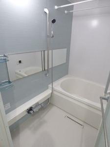 ブルーム　ステージ 302号-7