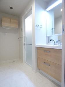 ブルーム　ステージ 302号-8