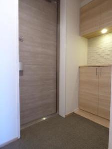 ブルーム　ステージ 302号-10