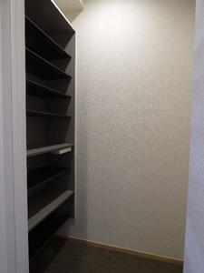 ブルーム　ステージ 302号-11