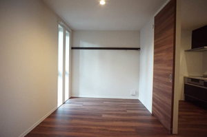 グランド エルサ 202号-6