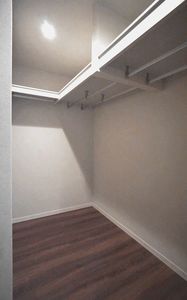 グランド エルサ 202号-8