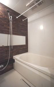 グランド エルサ 202号-9