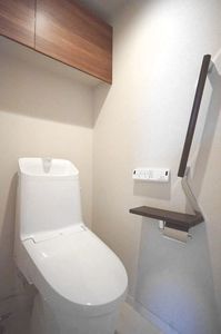 グランド エルサ 202号-10