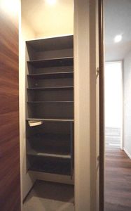 グランド エルサ 202号-11