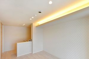 レフィナード　エヌ 202号-2