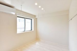 レフィナード　エヌ 202号-4