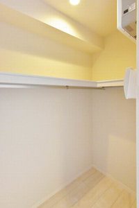 レフィナード　エヌ 202号-7