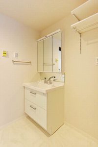 レフィナード　エヌ 202号-8