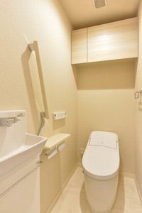 レフィナード　エヌ 202号-10