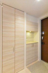 レフィナード　エヌ 202号-11