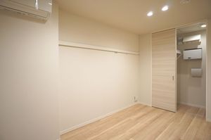 レフィナード　エヌ 206号-6