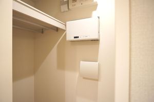 レフィナード　エヌ 206号-7