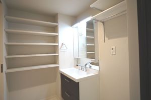 レフィナード　エヌ 206号-8