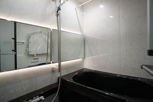 レフィナード　エヌ 206号-9