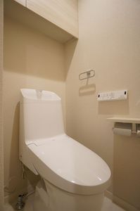 レフィナード　エヌ 206号-10