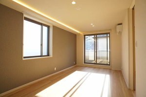 エトワール 201号-2