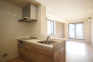 エトワール 201号-4