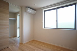 エトワール 201号-5