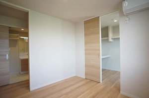 エトワール 201号-6