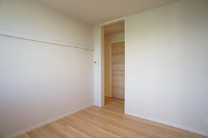 エトワール 201号-7