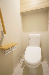 エトワール 201号-10