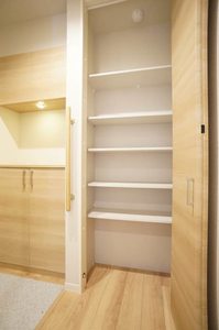 エトワール 201号-11