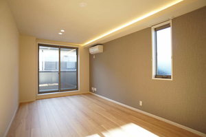 エトワール 203号-2