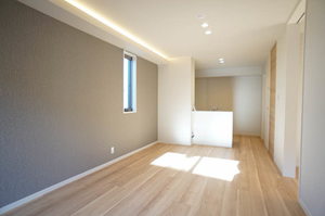 エトワール 203号-3