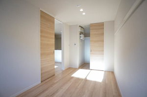 エトワール 203号-5