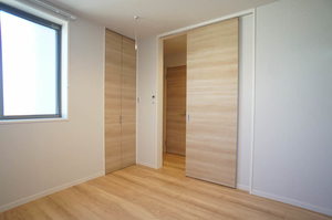 エトワール 203号-7