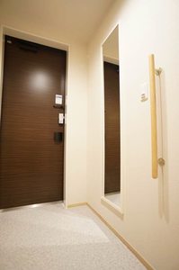 エトワール 203号-8