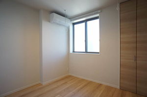 エトワール 203号-9