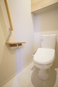 エトワール 203号-10