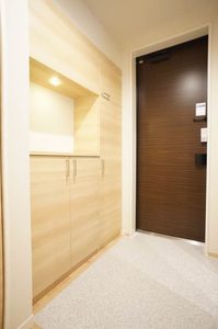 エトワール 203号-11