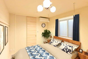 シャーメゾン　時間の翼 103号-4